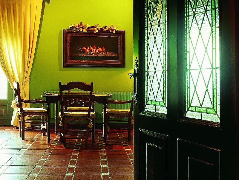 Palacio de Cutre image