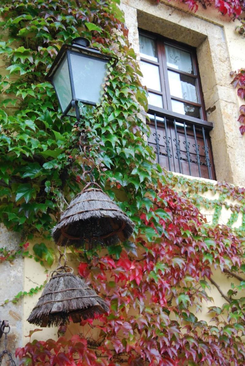 Palacio de Cutre image