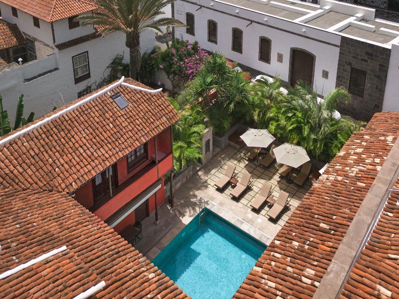 San Roque Only Adults image