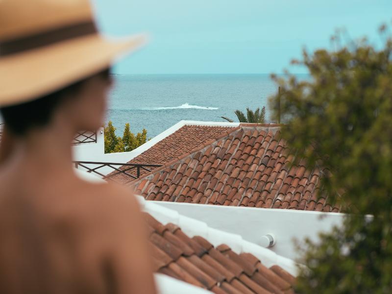 San Roque Only Adults image