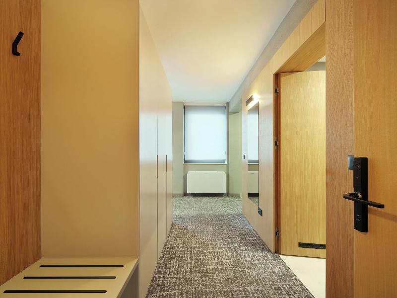 Hotel Nova Inn Sarajevo image