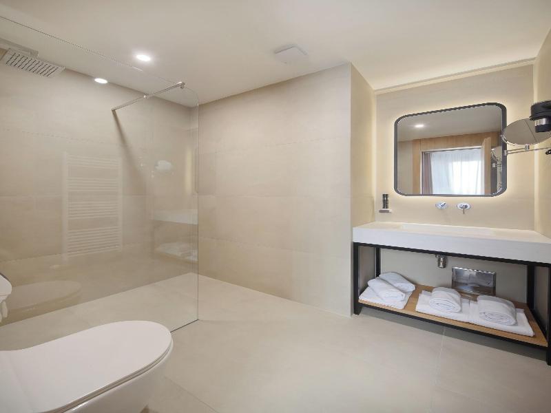 Hotel Nova Inn Sarajevo image