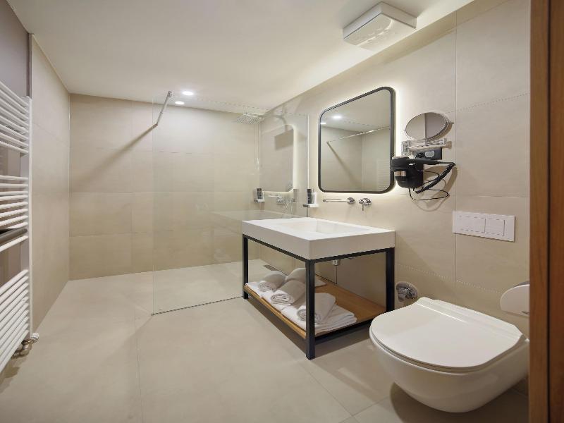 Hotel Nova Inn Sarajevo image