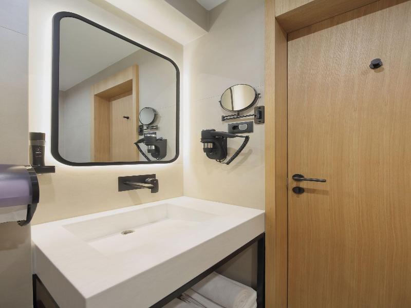 Hotel Nova Inn Sarajevo image