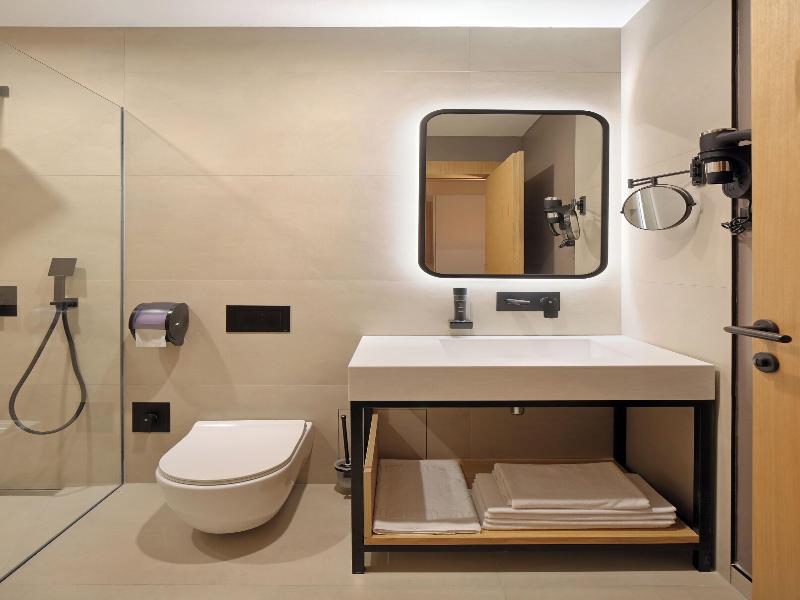 Hotel Nova Inn Sarajevo image