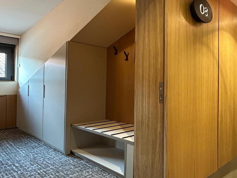 Hotel Nova Inn Sarajevo image