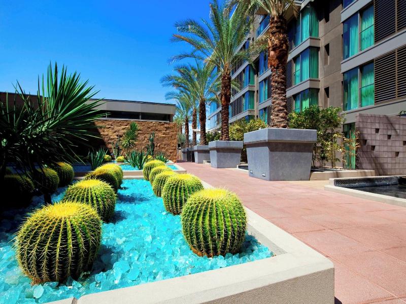 W Scottsdale image