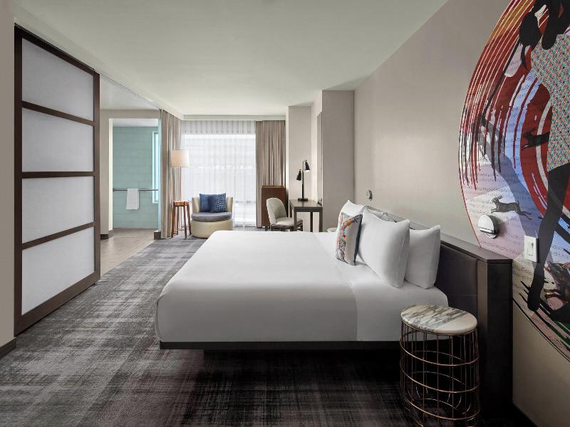 W Scottsdale image