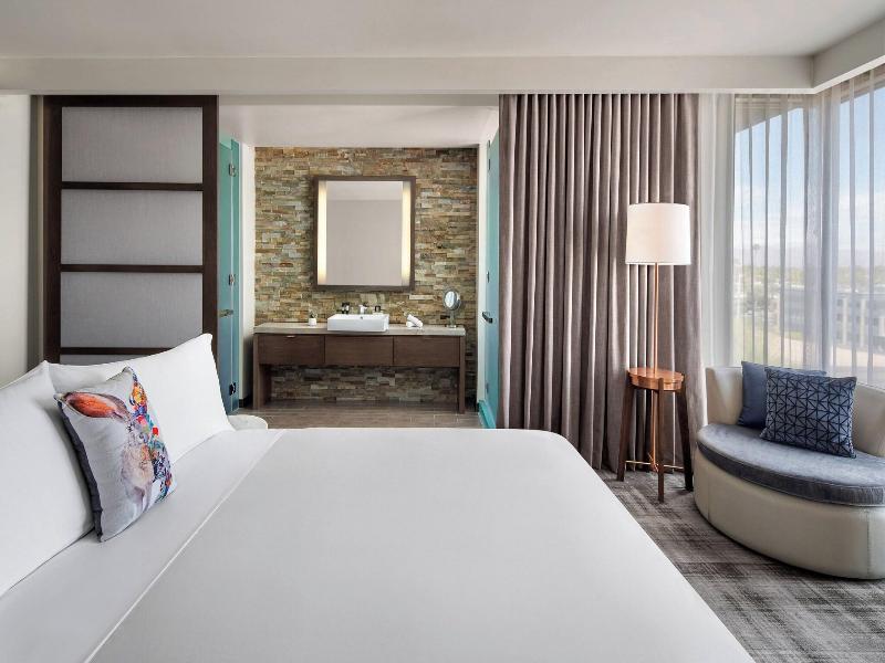 W Scottsdale image