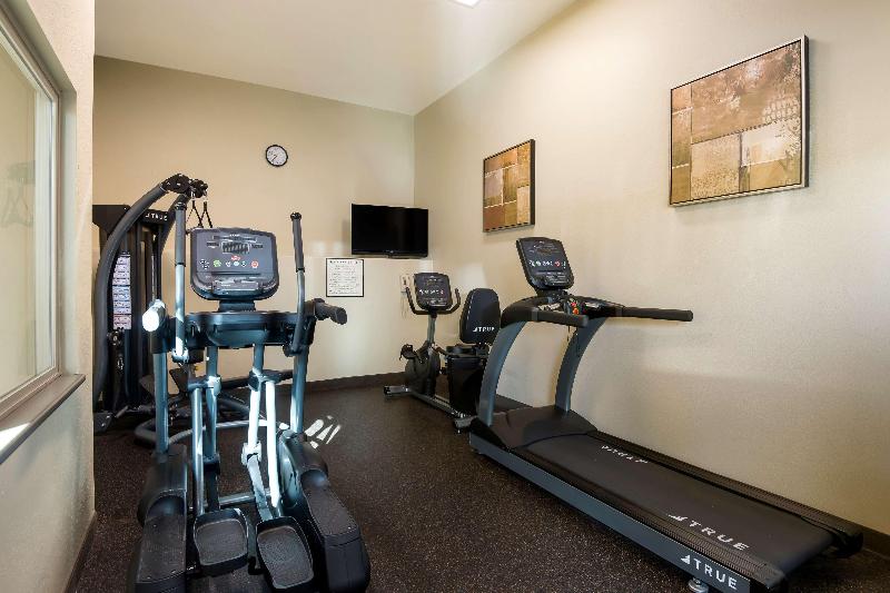 Best Western Holiday Hotel image 2
