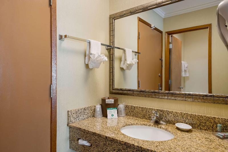 Best Western Holiday Hotel image