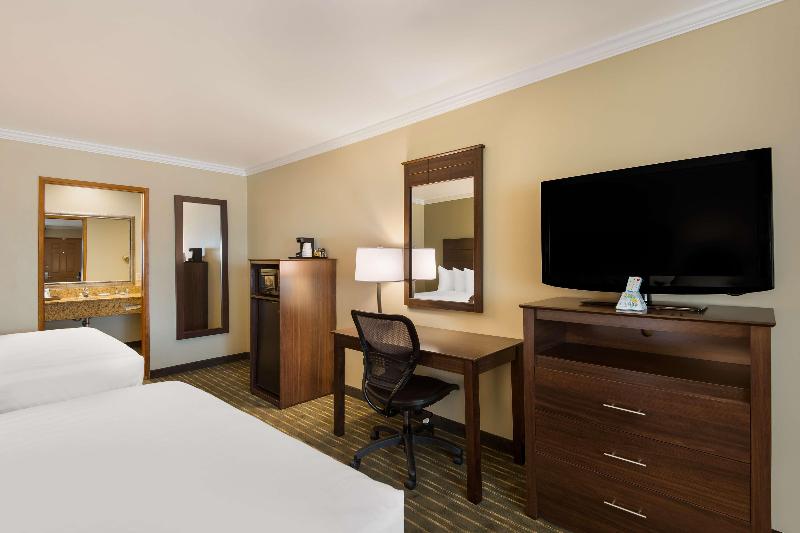Best Western Holiday Hotel image
