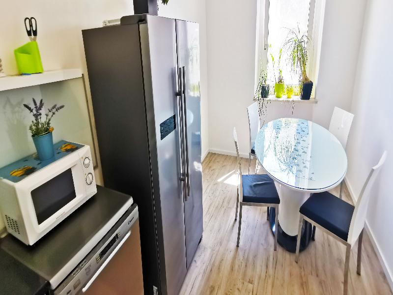 Chillax Rooms image