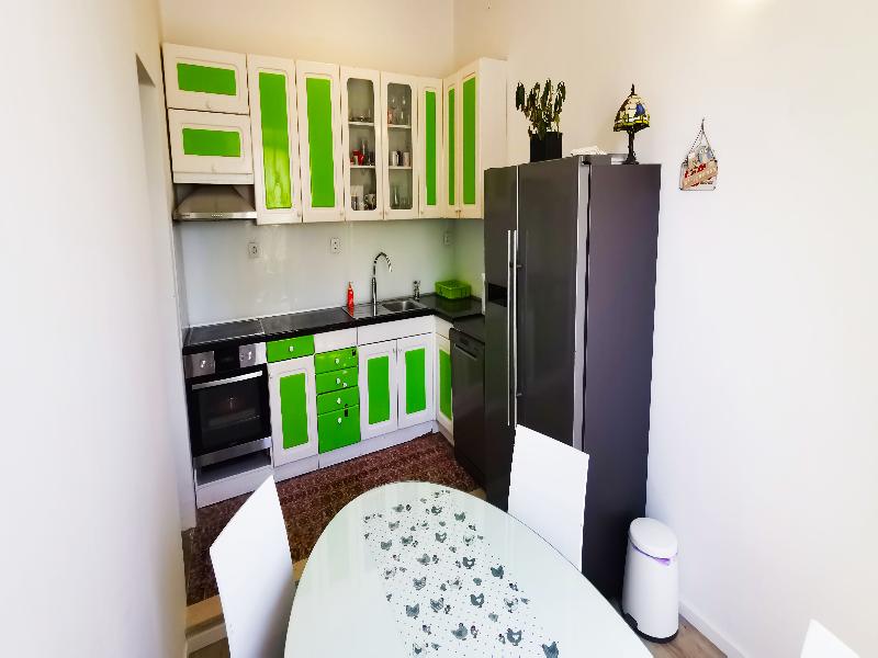 Chillax Rooms image