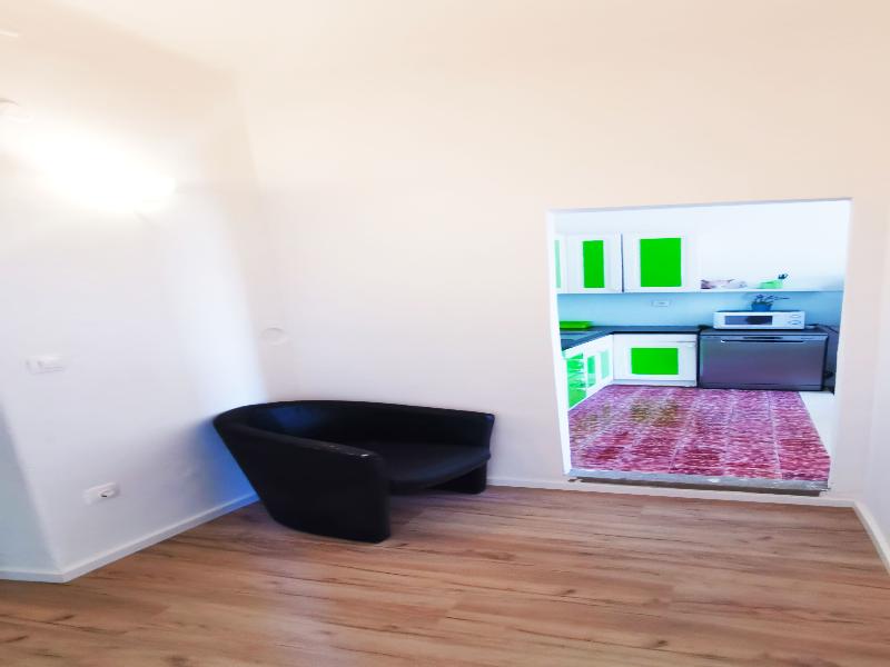 Chillax Rooms image
