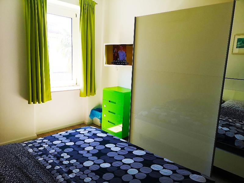Chillax Rooms image