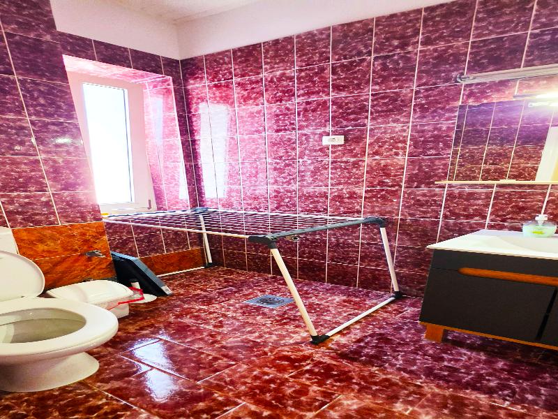 Chillax Rooms image