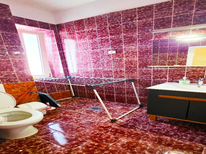 Chillax Rooms image