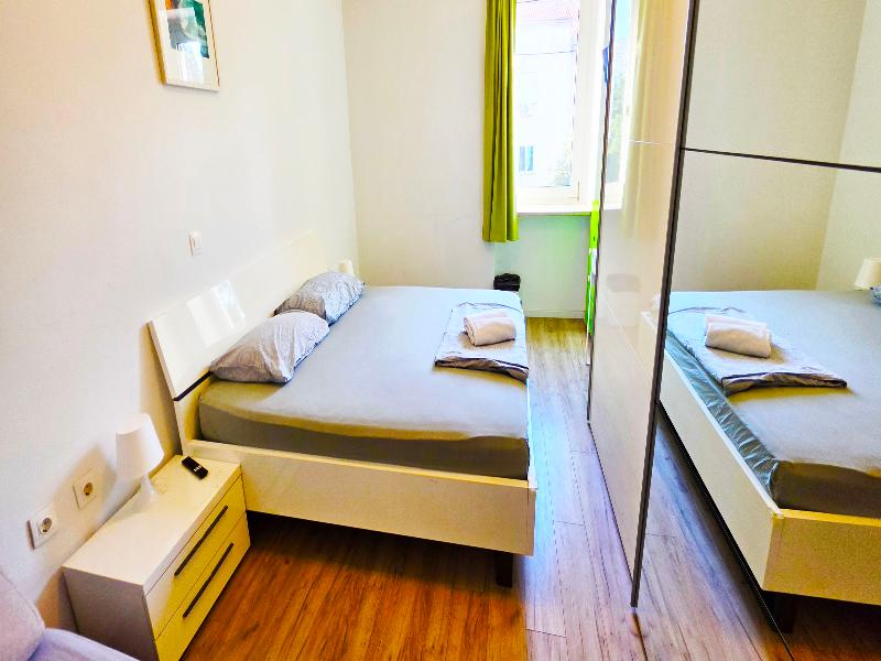 Chillax Rooms image