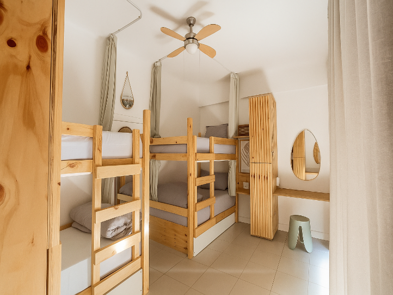 Sweetstay image