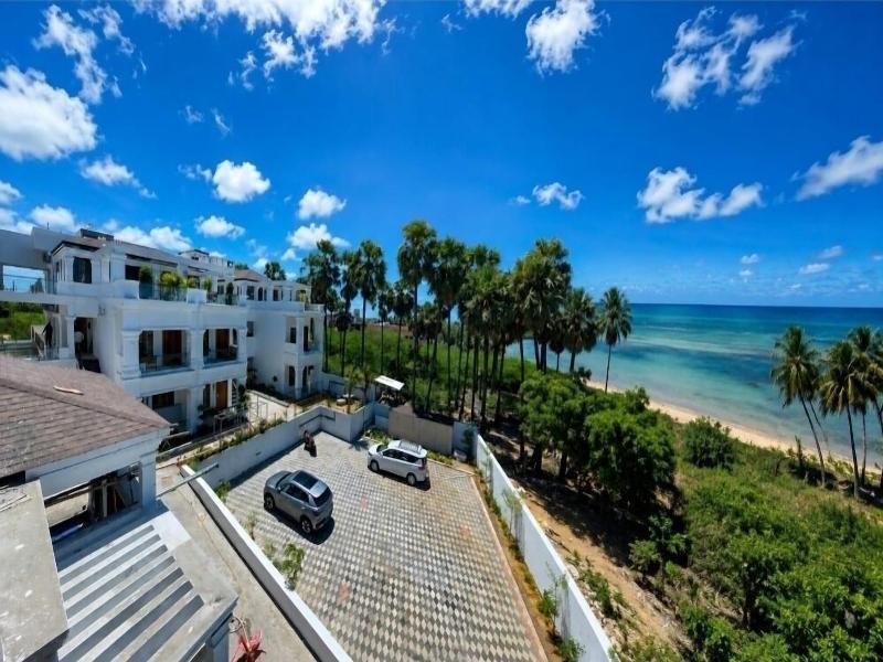 Psr Coral Resorts