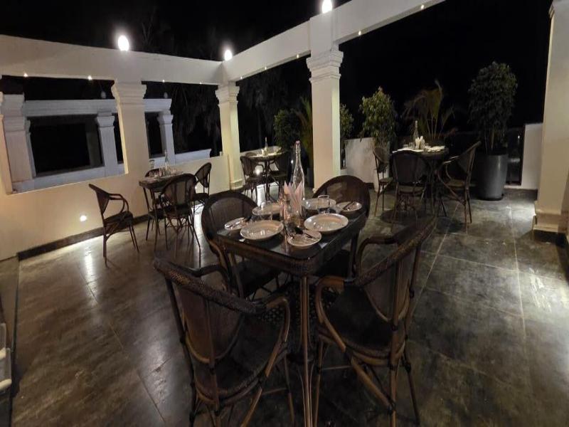 Psr Coral Resorts