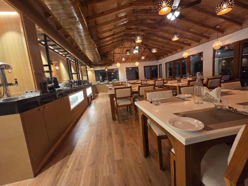 Psr Coral Resorts