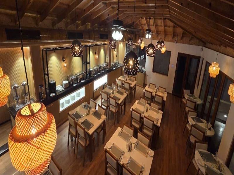 Psr Coral Resorts