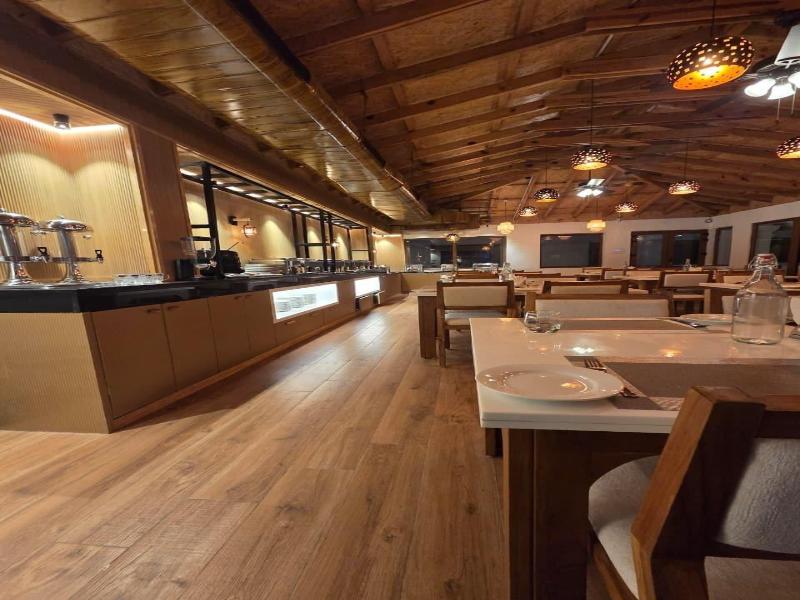 Psr Coral Resorts