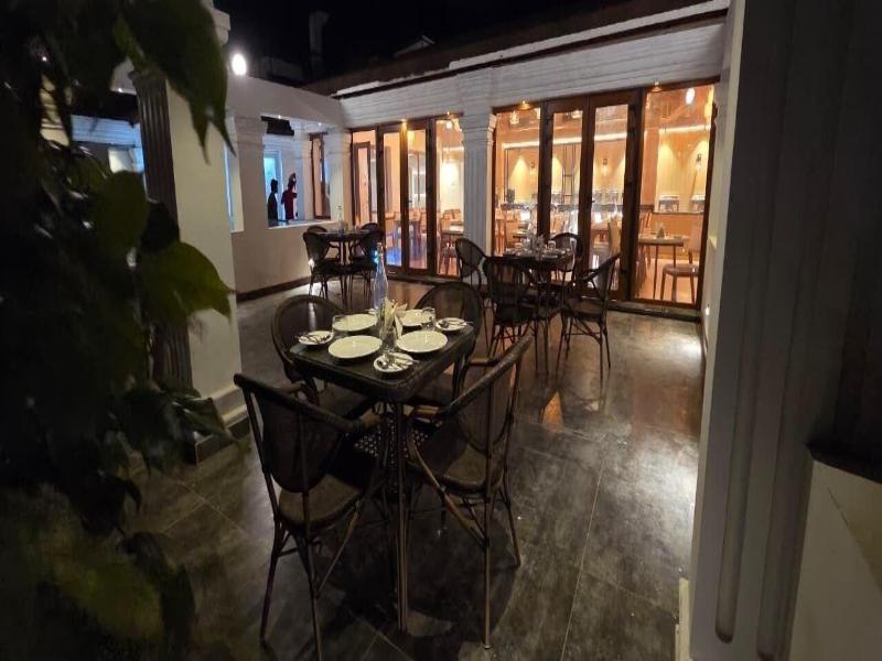 Psr Coral Resorts