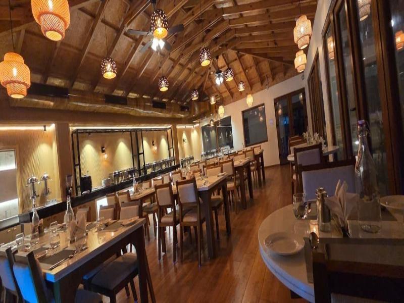 Psr Coral Resorts
