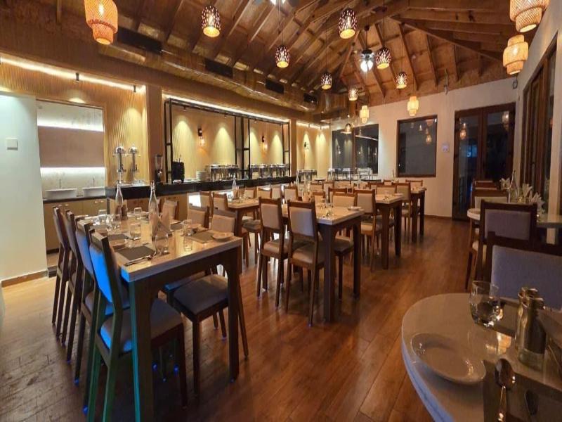 Psr Coral Resorts