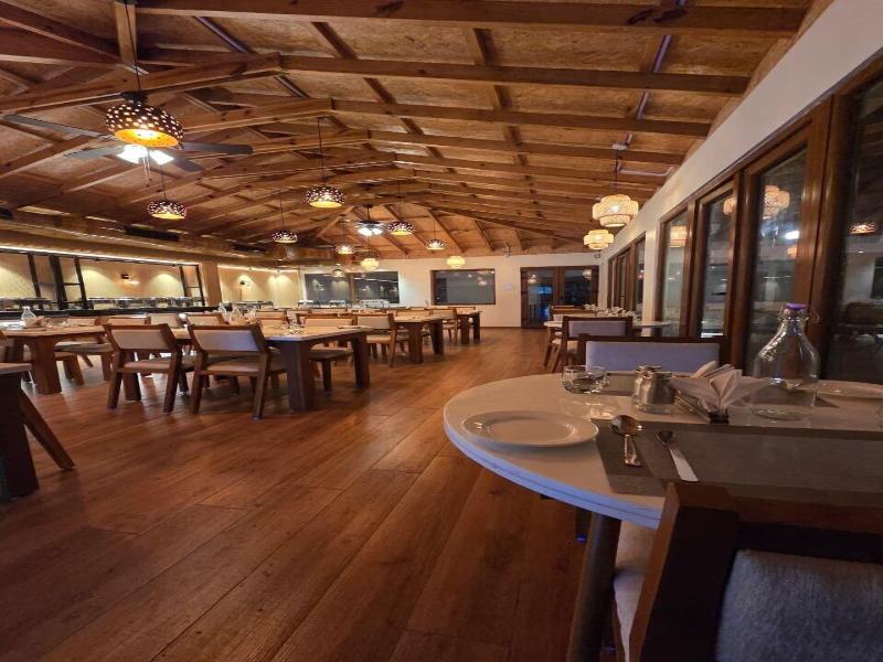 Psr Coral Resorts