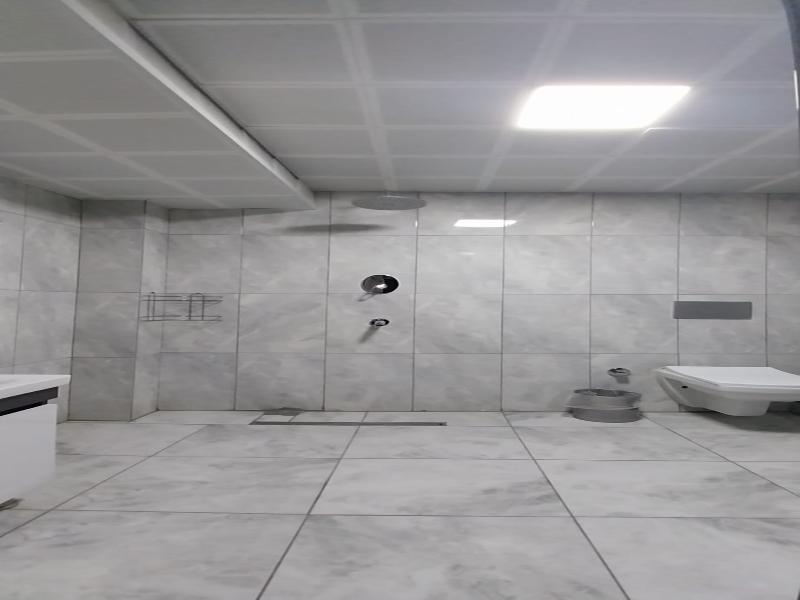 Koza Millenyum Spa Hotel image