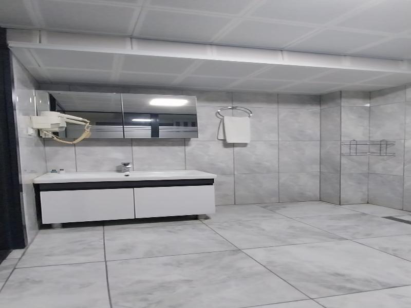 Koza Millenyum Spa Hotel image