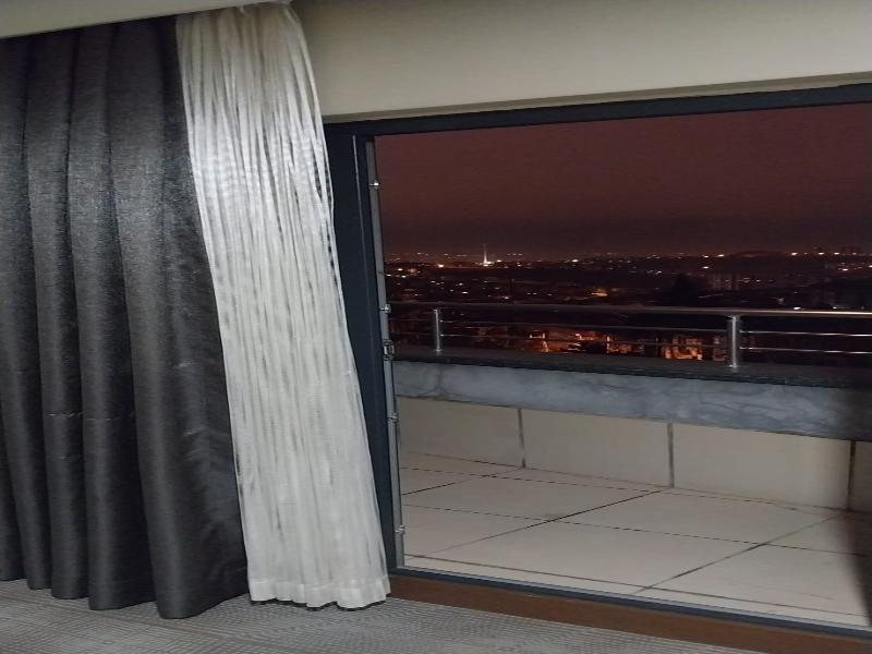 Koza Millenyum Spa Hotel image