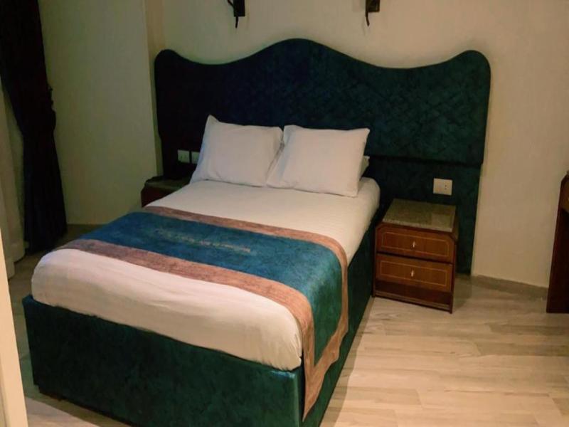 Hor Moheb Hotel image