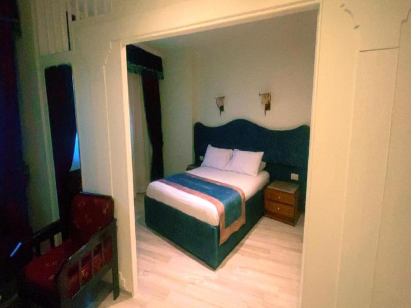 Hor Moheb Hotel image
