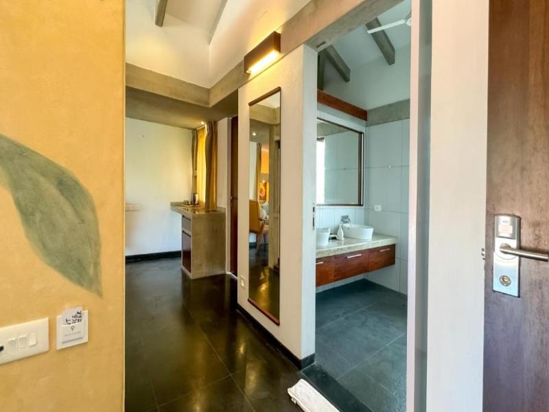 Sanctuary Amaidiyana - A CGH Earth Experience image