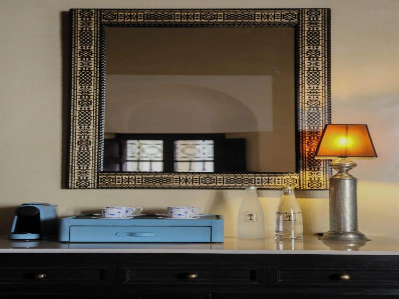 The Luxury Riad Saeed image