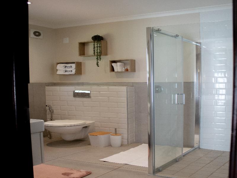 1945 On Kloof Guesthouse image