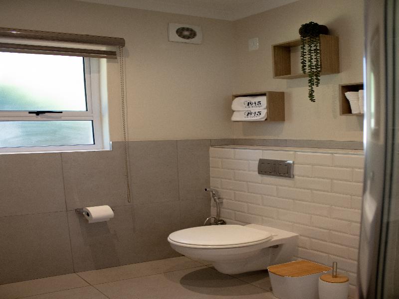 1945 On Kloof Guesthouse image