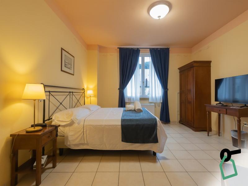 Hotiday Toscana Riparbella image