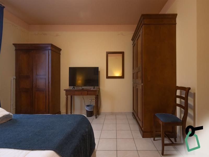 Hotiday Toscana Riparbella image