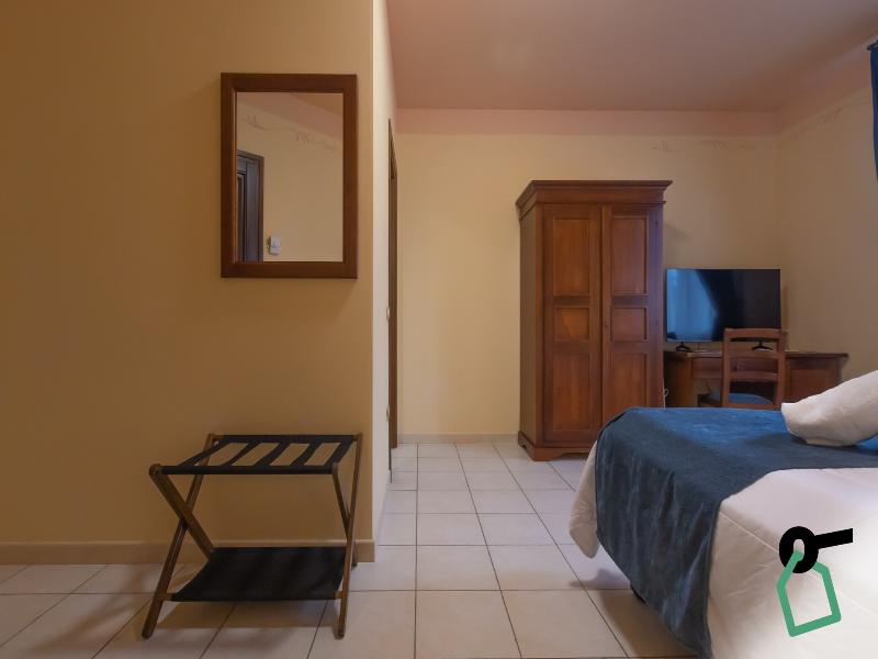 Hotiday Toscana Riparbella image
