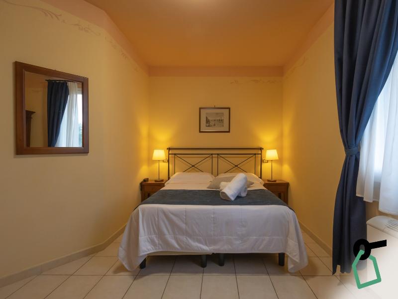Hotiday Toscana Riparbella image