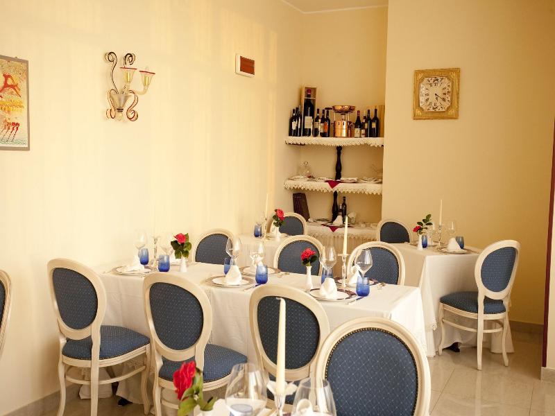 Semiramide Palace Hotel image
