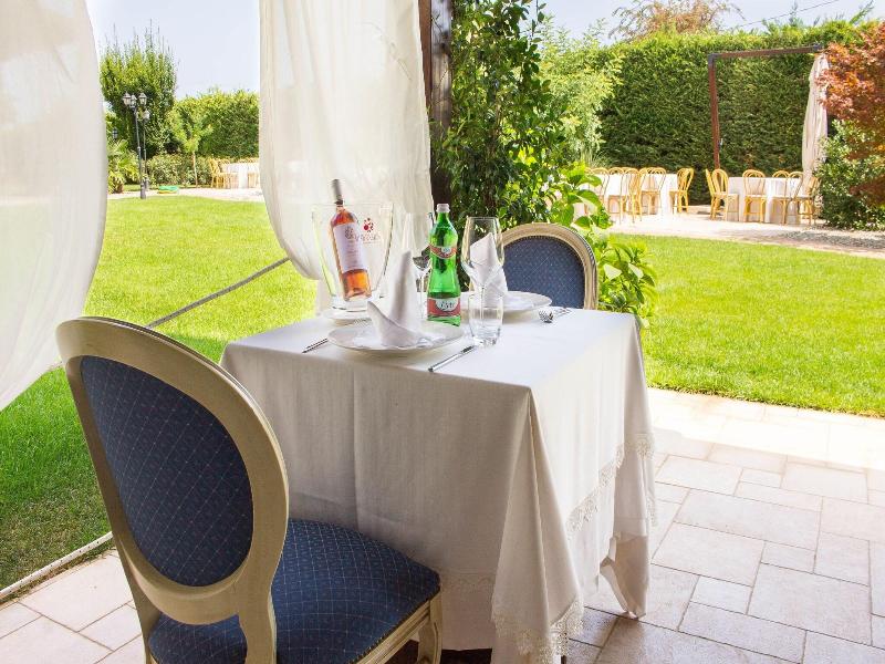 Semiramide Palace Hotel image