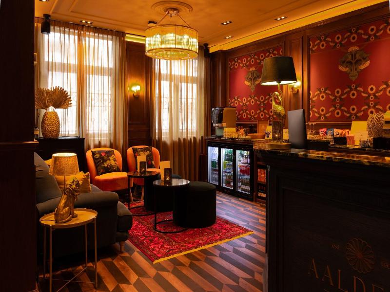 Aalders image