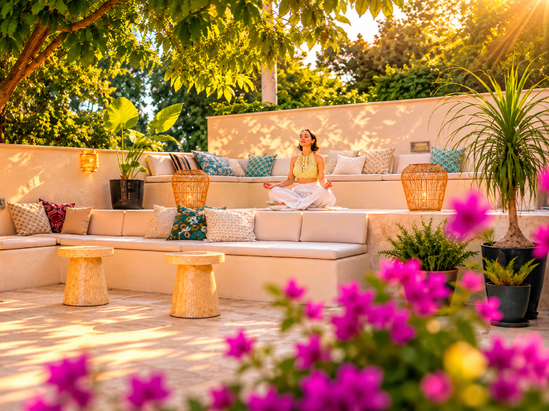 Hotel Club-E image
